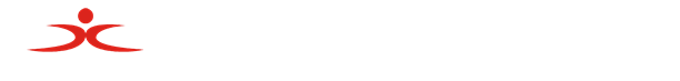 热门,每日热点,热门事件-浮云蔽日网